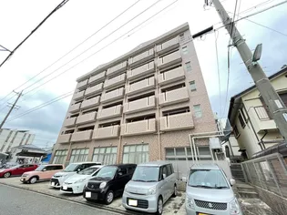 グランドールかさでらの画像