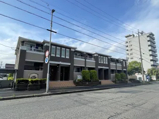 ユートピー Iの画像