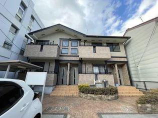 ツインベルの画像