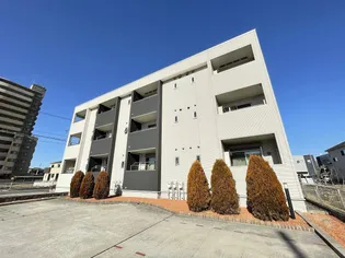 アリビエ Ⅰの画像