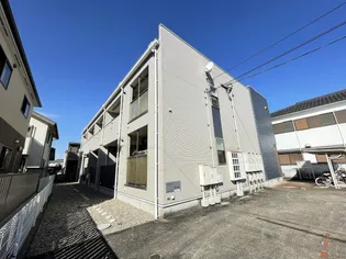 ルミエールの画像