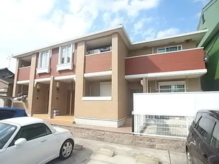 サンシード Bの画像