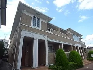 A ラージュの画像