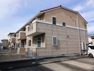 コルテーゼの画像