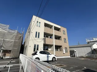 サニー本星の画像