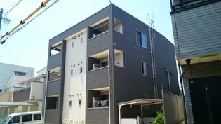 エムズステージ Ⅴの画像