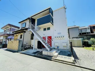 COTTAGE KAWAMAの画像