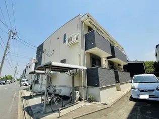 プリムローズⅡの画像