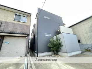 ソレイユの画像