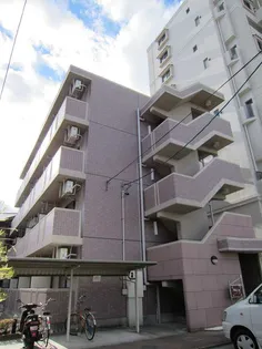 シェソワPARTIIIの画像