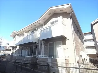 アンテノールの画像