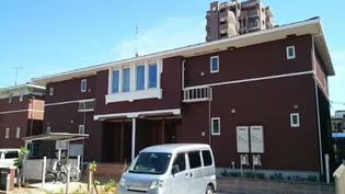 ラシュラント ジュモIIの画像