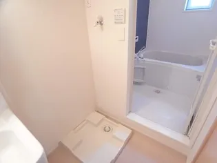 サンリット【1階】のその他画像