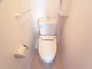 サンリット【1階】のその他画像