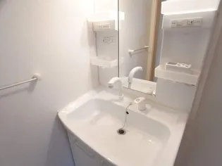 サンリット【1階】のその他画像