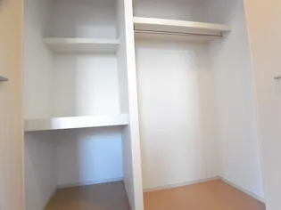 サンリット【1階】のその他画像