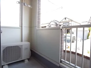 サンリット【1階】のその他画像