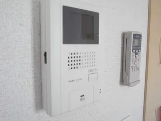 サンリット【1階】のその他画像