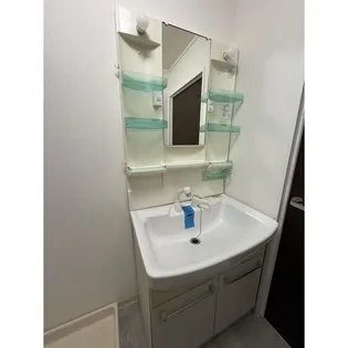 清和ハイツ【2階】のその他画像