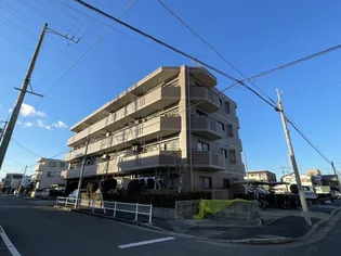 リバーサイド雅の画像