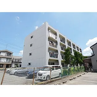 シャトー芝の画像