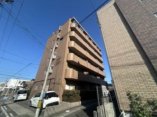 第6田中ビルの画像