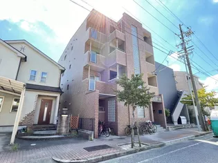 レージュ道徳の画像