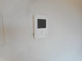 馬車道館【2階】のその他画像