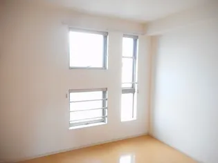 馬車道館【2階】のその他画像