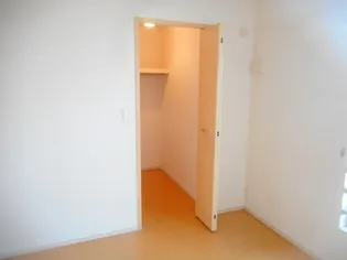 馬車道館【2階】のその他画像