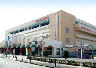 馬車道館【2階】の周辺