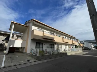 ドエルバンノの画像