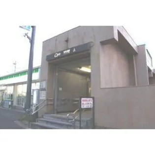 エルメゾン東海通【3階】のその他画像