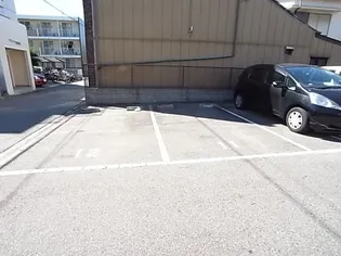 エルメゾン東海通【2階】のその他画像