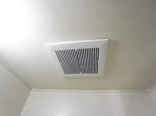 エルメゾン東海通【2階】のその他画像