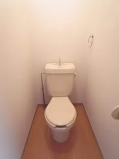 エルメゾン東海通【2階】のその他画像