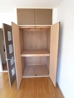 エルメゾン東海通【2階】のその他画像