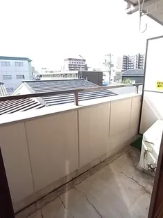 エルメゾン東海通【2階】のその他画像