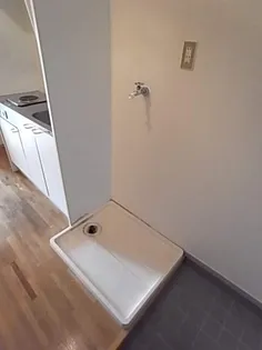 エルメゾン東海通【2階】のその他画像