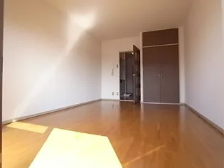 エルメゾン東海通【2階】のその他画像