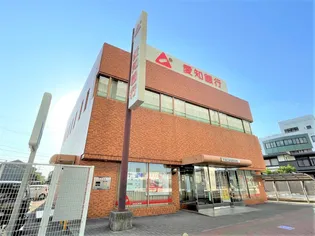 エルメゾン東海通【3階】の周辺