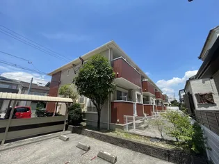 リベルテ道徳の画像