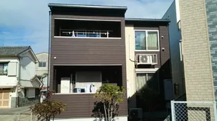 ボヌールの画像