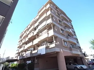 アメニティ コーワの画像