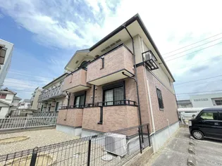 金船 ハウスの画像