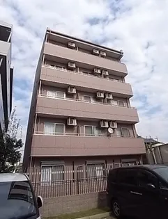 ウェストンの画像