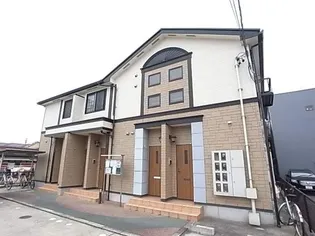 アビィーロードの画像