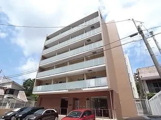 サニープレイス名古屋港の画像