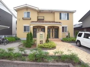 レグルスの画像