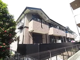 カフェオーレBAN Ⅱの画像